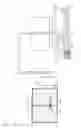 Fig. 07 - Dressing method and dressing apparatus