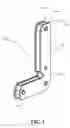 Fig. 02 - Multi-angle magnetic holder