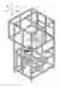 Fig. 01 - ARTICLE HOLDING DEVICE