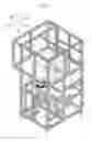 Fig. 02 - ARTICLE HOLDING DEVICE