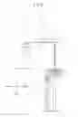 Fig. 04 - ARTICLE HOLDING DEVICE