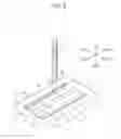 Fig. 06 - ARTICLE HOLDING DEVICE