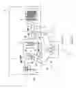 Fig. 08 - Robot and method of controlling the same