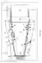 Fig. 04 - Cable carrier crossover supplying four non-static locations