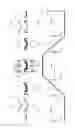 Fig. 02 - Method of moulding and mould tool