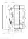 Fig. 04 - Method of moulding and mould tool