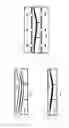 Fig. 05 - Method of moulding and mould tool