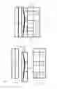 Fig. 06 - Method of moulding and mould tool
