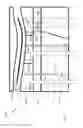 Fig. 09 - Method of moulding and mould tool