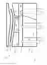 Fig. 10 - Method of moulding and mould tool