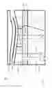 Fig. 11 - Method of moulding and mould tool