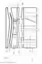 Fig. 12 - Method of moulding and mould tool