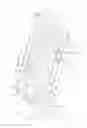 Fig. 13 - Method of moulding and mould tool