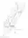 Fig. 14 - Method of moulding and mould tool