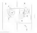 Fig. 15 - Method of moulding and mould tool