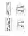 Fig. 16 - Method of moulding and mould tool
