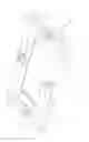 Fig. 18 - Method of moulding and mould tool