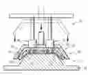 Fig. 01 - Method for producing a part and associated gripping device