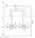 Fig. 02 - System, mold and method for forming an ophthalmic lens