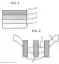 Fig. 02 - FUNCTIONALLY GRADED MATERIAL, COIL, INSULATION SPACER, INSULATION DEVICE, AND METHOD FOR MANUFACTURING FUNCTIONALLY GRADED MATERIAL