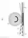 Fig. 02 - Selective continuous transferring apparatus based on adhesion-controlled film