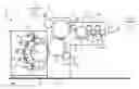 Fig. 01 - Combined printing press