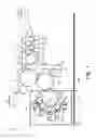 Fig. 02 - Combined printing press