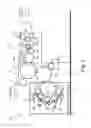 Fig. 03 - Combined printing press