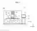 Fig. 02 - Printing apparatus