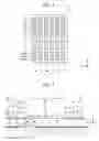 Fig. 05 - Printing apparatus