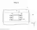 Fig. 06 - Printing apparatus