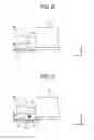 Fig. 08 - Printing apparatus