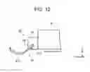 Fig. 10 - Printing apparatus
