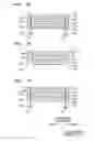 Fig. 08 - Liquid jetting apparatus