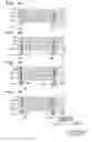 Fig. 09 - Liquid jetting apparatus