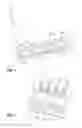 Fig. 02 - Mounting assembly for mounting a plurality of inkjet print modules