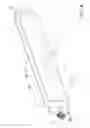 Fig. 09 - Cartridge for liquid jetting apparatus