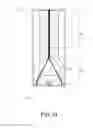 Fig. 11 - Cartridge for liquid jetting apparatus