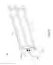 Fig. 14 - Cartridge for liquid jetting apparatus