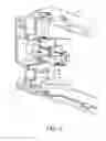 Fig. 16 - Cartridge for liquid jetting apparatus