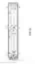 Fig. 17 - Cartridge for liquid jetting apparatus