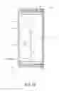 Fig. 19 - Cartridge for liquid jetting apparatus