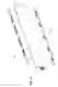 Fig. 23 - Cartridge for liquid jetting apparatus