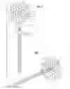 Fig. 02 - DECORATIVE WRITING INSTRUMENT