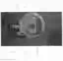 Fig. 02 - Paint brush suspension lid