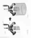 Fig. 09 - Paint brush suspension lid