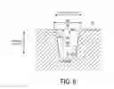 Fig. 07 - Pneumatic tire