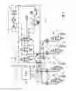 Fig. 04 - Tire pressure control system