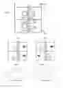 Fig. 04 - System for assessing the condition of a tire