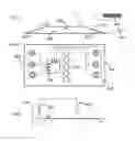 Fig. 05 - System for assessing the condition of a tire